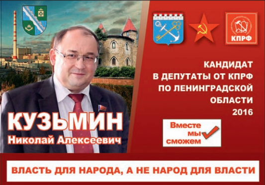 Снимок экрана 2016-06-17 в 15.15.34.png Снимок экрана 2016-06-17 в 15.15.34.png